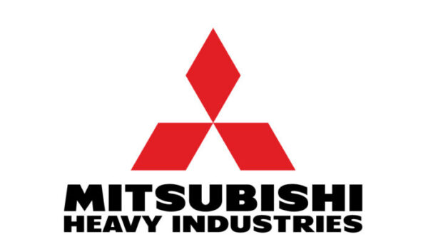 Heavy-industries-logo
