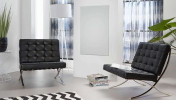 894766_Monsoleil600sfeer