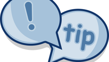 Tips