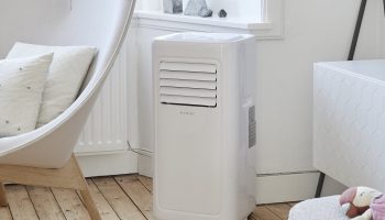 evolar-evo-70c-205-kw-mobiele-airco-7000btu-3-in-1 home page