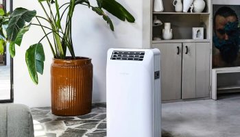 evolar-mobiele-airco-zonder-afvloerslang