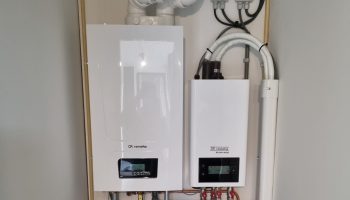 installatie-warmtepomp-gouda-header