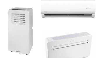 mobiele-airco-monoblock-airco-single-split-unit-airco